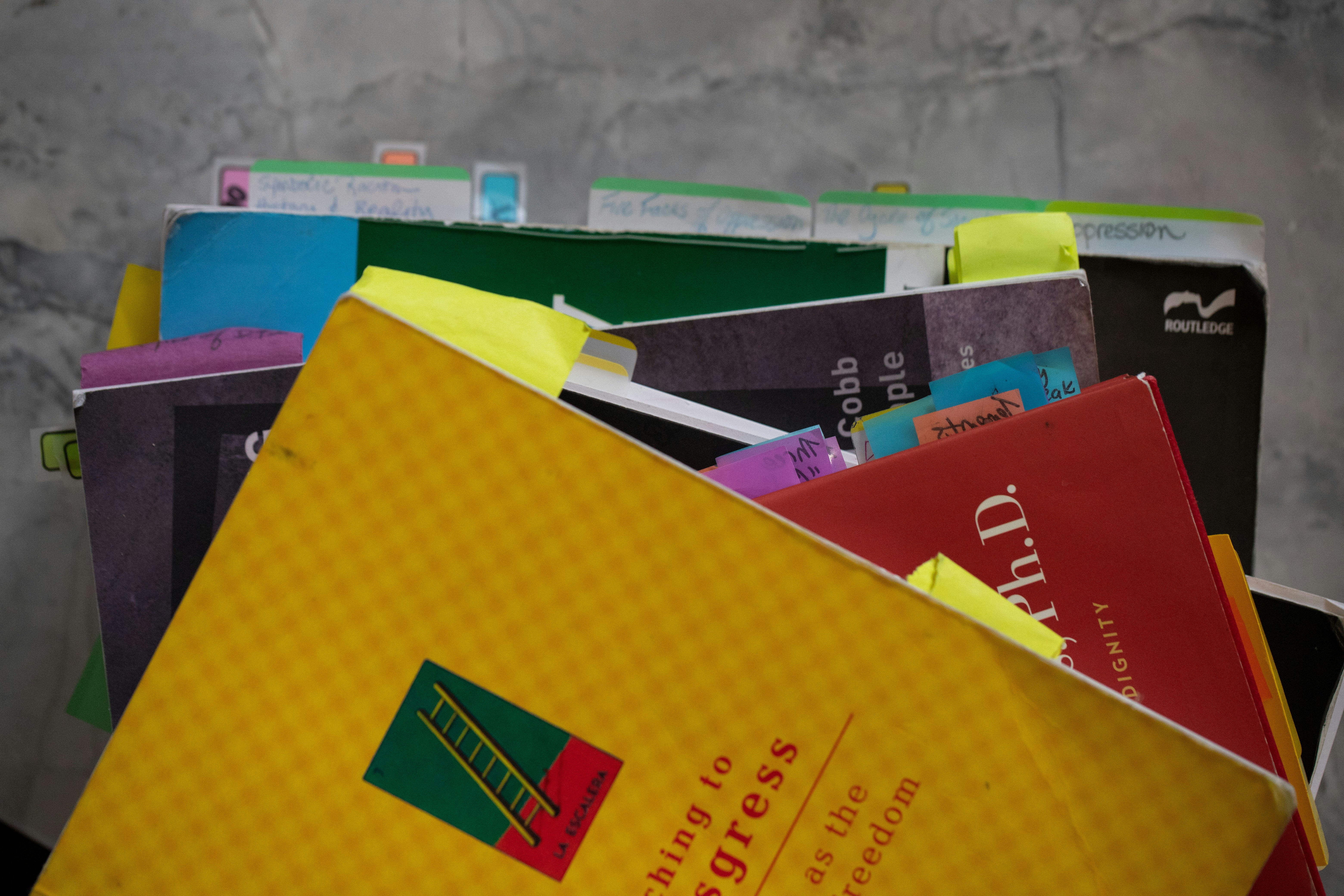 Turnitin Bukan Musuh! Begini Cara Memanfaatkannya untuk Menulis Lebih Baik